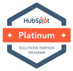 hubspot-platinum