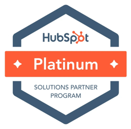 hubspot-platinum