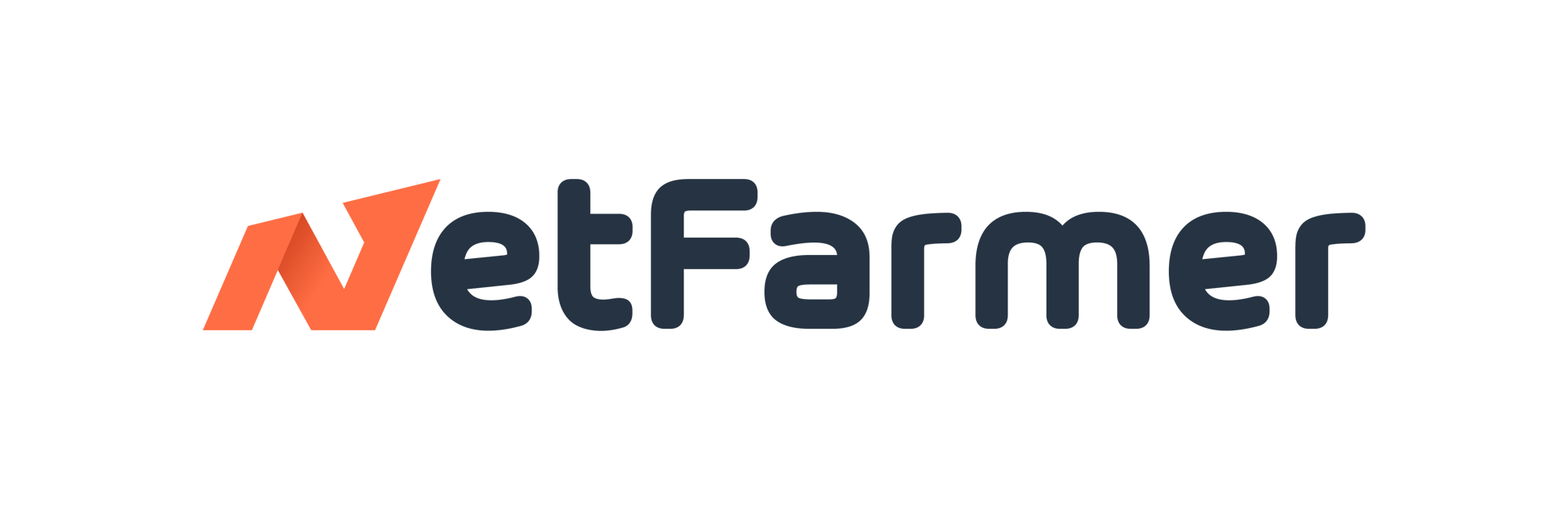 logo_s