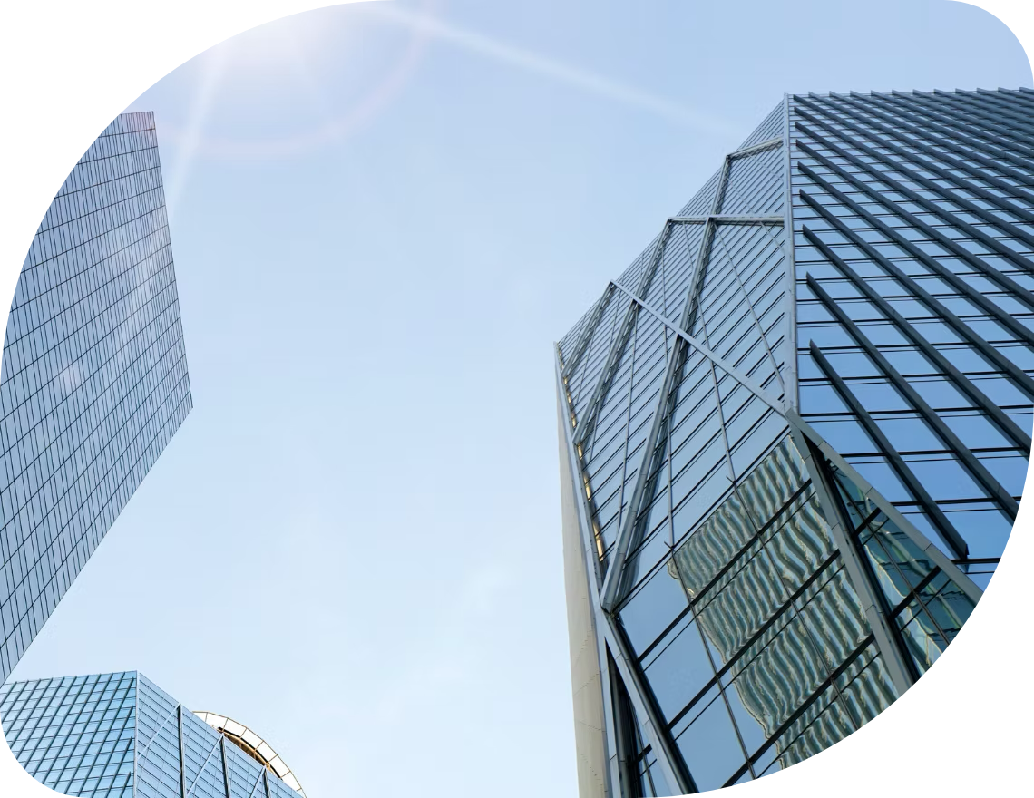 示例图片
