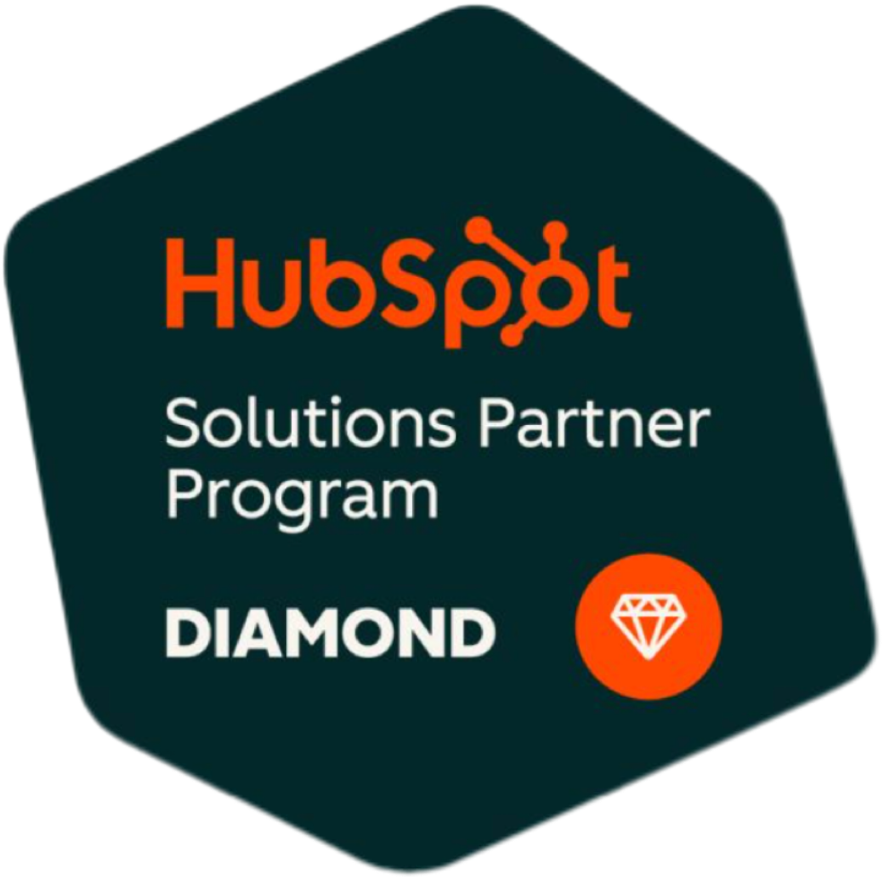 DIAMOND-2