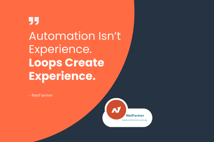 Closed-Loop Go-To-Market Strategy for Measurable Growth in the AI Era