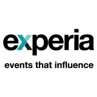Experia 活动