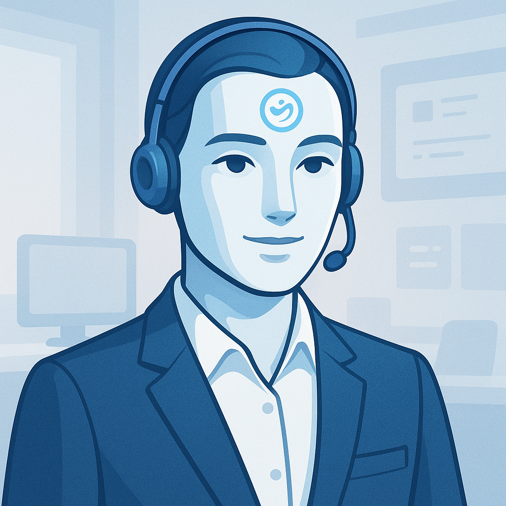 ig_68be48b67938819984c62e4488146b92011f5e548adb499e