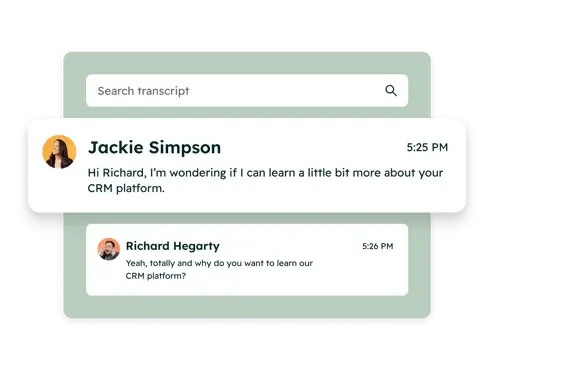 建立销售渠道，提高潜在客户参与度