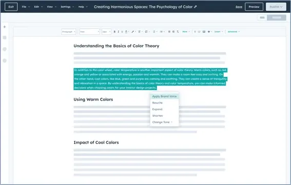 内容枢纽品牌之声-1280x815-9d51553