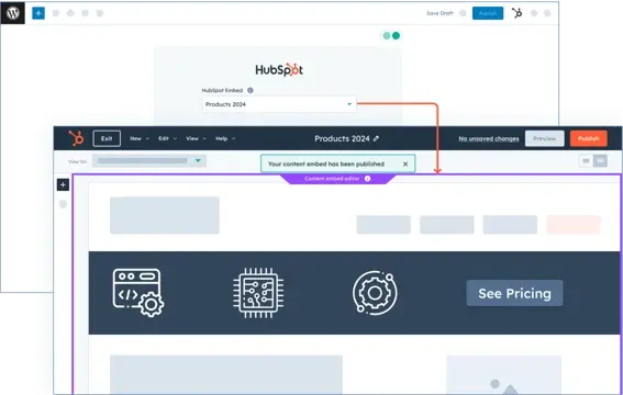 内容枢纽内容嵌入-1280x813-a9b5434