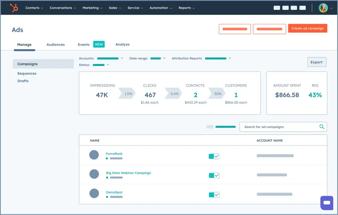 MarketingHub_Ads (1) (1)