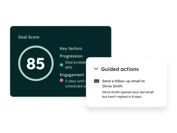 销售工作区交易选项卡 2