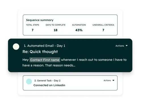 揭开科学的神秘面纱