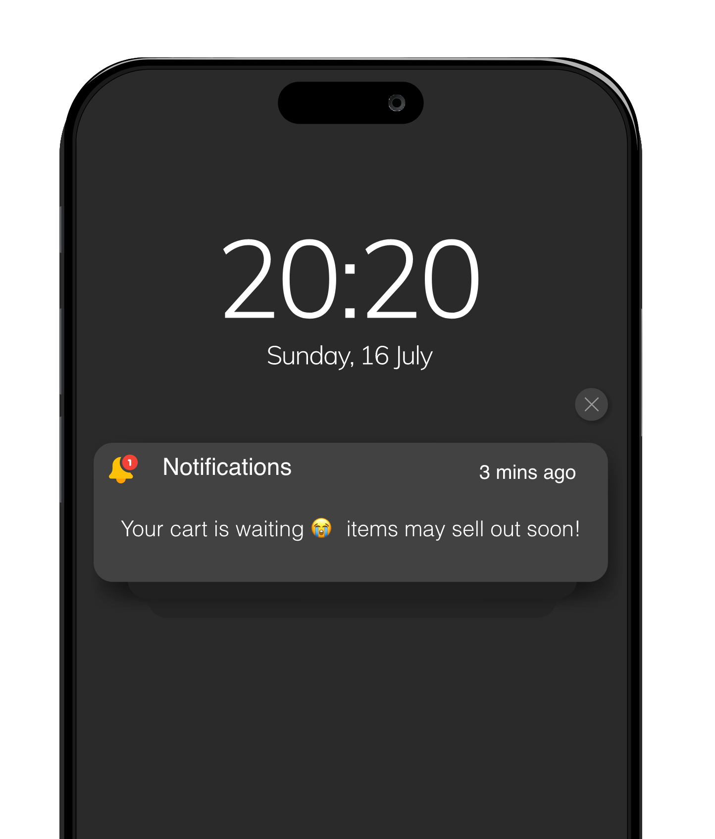Marketing Automation Dashboard