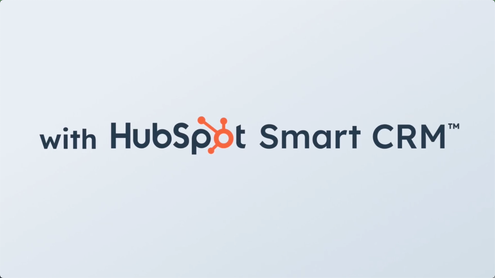 screenshot-20251226-173445