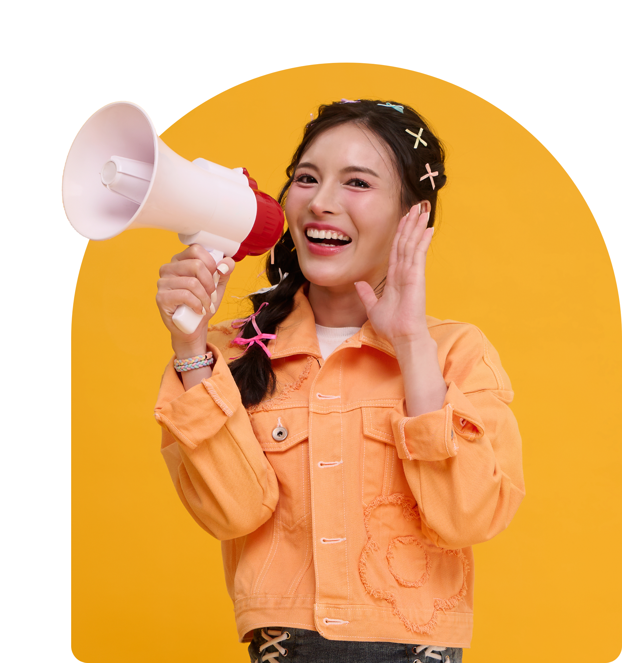 服务销售标语项目