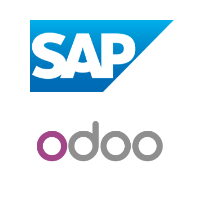 user_cases_span_logo