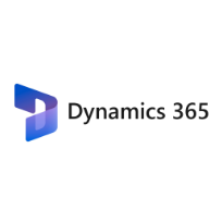 user_cases_span_logo3